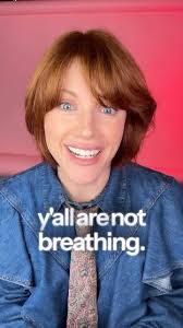 The brilliant Heather Leroy- photographed in my home and styled from my  closet 💋