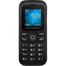 The network and cell service should be back on now but if still the problem persists then move on to the next method. Alcatel One Touch 232 Secret Codes