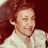 Peggy Talley's Instagram, Twitter & Facebook