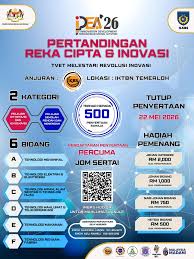 ilkbs