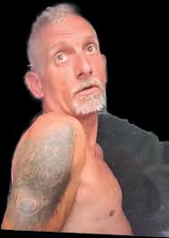 ALERT: The search continues, but Charles Lawson is still at large. These  are pictures from a body camera before he escaped. If you have any contact,  please notify law enforcement immediately, do