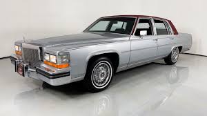 Image result for Silbergrau 1986 Fleet