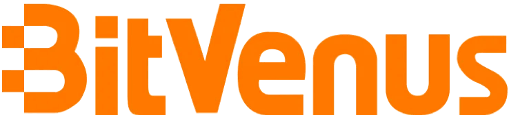 BitVenus