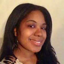 DeDe Richardson (dedelbc)