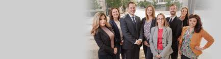 Free consultation lawyers family law near me. Family Law Charlotte Divorce Lawyers Olsinski Law Firm