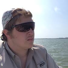 Stream G-Sizzle music