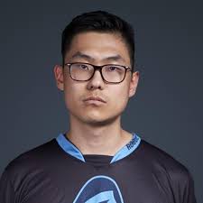 Todo sobre vice. Foto, biografía, cumpleaños y últimas noticias