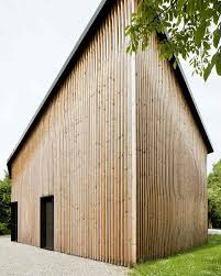 Galeria De Casa Privada Gramazio Kohler 1 Cabinet D Architecture Architecture De Facade Architecture