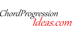 Without knowledge of some of the standard chord progressions a beginner can get lost learning a simple song. Chord Progression Ideas Hotel California Chords By Eagles Popular Songs Chords