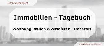 Macht es jetzt sinn für mich eine wohnung für 55.000€ zu kaufen die für 420€/monat vermietet ist? Eigentumswohnung Kaufen Und Vermieten Vom Bauer Zum Vermieter