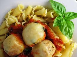 They may be broiled with condiments for light swai fish is a perfect alternative to the usual food fish, just to give the menu planning a bit of variety by introducing more fish to the list. 10 Minute Chili Lime Swai Fillets Great For Fish Tacos Babaganosh