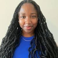 48400+ "Fárida" profiles