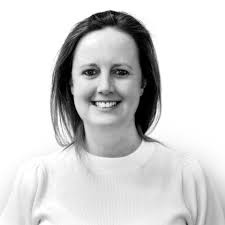 Marshall Vizard staff list