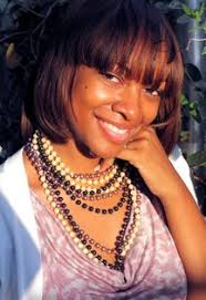 Amazon.com: The Diary of the Secret Wife eBook : Nicole, T.: Kindle Store