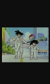 He takes bulma's son trunks as a student and… Masako Nozawa Movies Age Biography