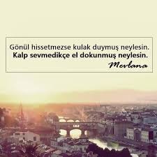 Resimli Facebook Sozleri Pek Guzel Sozler Guzel Soz Ozlu Sozler Edebiyat