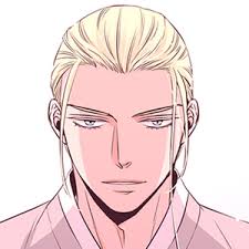 Read Talk to Me Tenderly :: 6. Get Home Safe