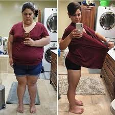 Pin On Fitness And Weight Loss Motivation