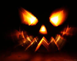 Scariest movies of all time. My Top 10 Scariest Horror Movies Of All Time The Impact