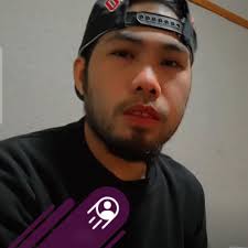 AE x GR!!! Performing the ultimate hit song KABET in Baltimore Maryland…!!!  😎🔥🔥🔥 Gagong Rapper Dongalo Wreckords