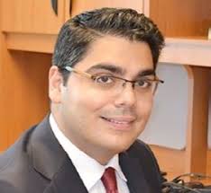 President's Message Inside 1Q2018 ACC Northeast Ohio Upcoming Events