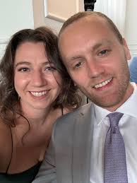 Expectant moms in Bend, Oregon connect