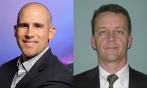 Appraisal Logistics adds new faces to sales leadership team