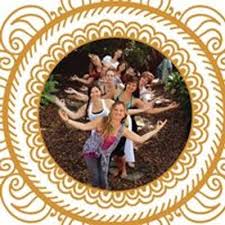 We did not find results for: Sisters Of The Heart Healing Circle Yoga Village Safety Harbor February 26 2021 Allevents In