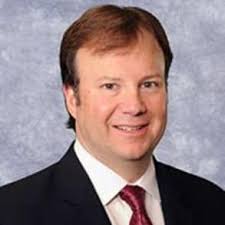 Ross Michael Reul, MD