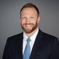 Adam Heying's Instagram, Twitter & Facebook