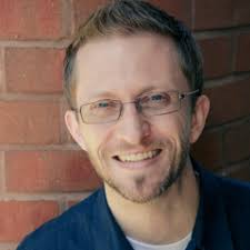 Stream Joe Doran music