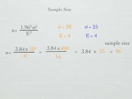 How To Use Spss Estimating Appropriate Sample Size Youtube Data Analysis Data Collection Analysis