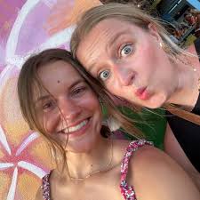 Olivia Hinkel and Austin Schoonmaker's Wedding Website