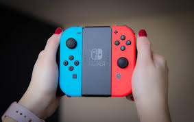 Puede que en el futuro haya un fallout con todas las de la ley en nintendo switch. 9 Tips And Tricks For The Nintendo Switch