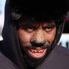 Seth Melancon's Instagram, Twitter & Facebook