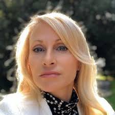 San Simeon, CA Realtor & Real Estate Agent Reviews