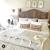 Rustic Country Bedding