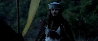 Орландо блум , ева грин , гассан масуд , джереми айронс , дэвид тьюлис , брендан глисон , иэн глен. Kingdom Of Heaven Posts Facebook