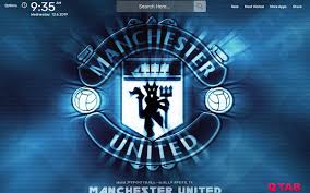 Find and download manchester united wallpapers in hd at european football insider. Manchester United Wallpapers Hd Theme