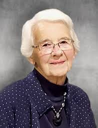 Thumb Area Obituaries