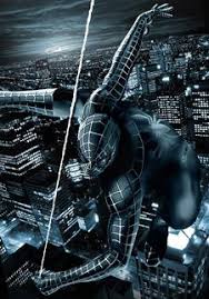 Are there any cheats for spider man 3 on pc? Spiderman 3 Info Nuff Said Engadget