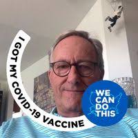 Savannah Dental Care