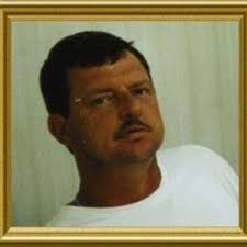 Ronny Galbreath Obituary December 1, 2007