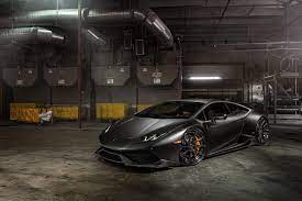 We have an extensive collection of amazing background images carefully chosen by our community. Lamborghini 8k Wallpapers Wallpaper Cave