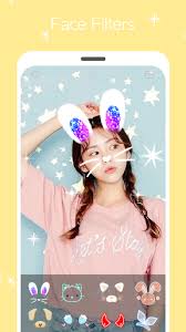 Get free com.campmobile.snow apk free download version 8.4.7. Beauty Editor Apk