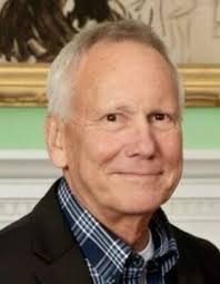 Howard Kohn Obituary (1955