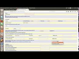 After that pan card was made obligatory in the year 1976. How To Apply For Pan Card Online Digit Kerala