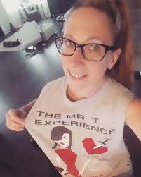 Dr Frank Weakly Reader for 8.23.2019