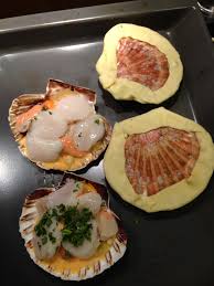 Epingle Sur Recettes Culinaires