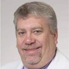 Dr. Nelson Howell, MD, Family Medicine